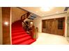 Jubilee Hills Shop-Mulgi for Rent
